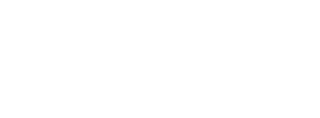 Johnny Autos Johnny Autos