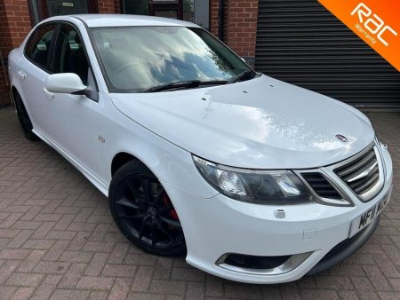 SAAB