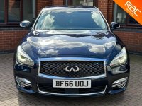INFINITI Q70